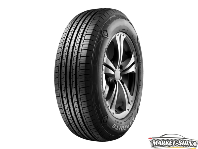 VITOS Vsh10 235/60 R18 107V