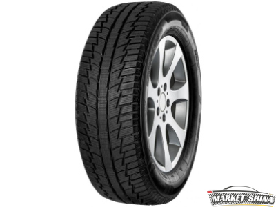 Superia Bluewin SUV 235/55 R18 104H
