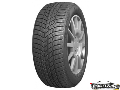 Evergreen Winter EW66 245/55 R19 103V