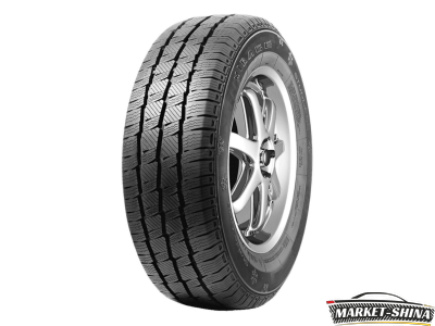 MIRAGE MR-W300 215/70 R15 109/107R