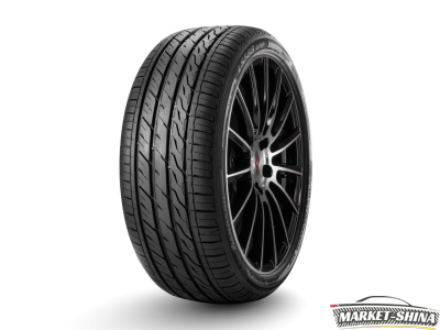 Landsail LS588 215/45 R18 89W