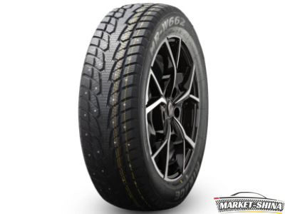 MIRAGE MR-W662 175/70 R13 82T