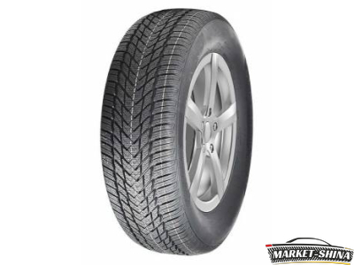 Powertrac SnowTour Pro 235/70 R16 106T