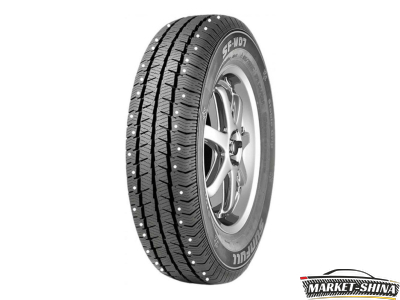 Sanfull SF-W07 215/65 R16 109T