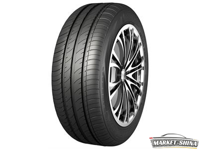 Nankang NA1 185/60 R15 88H