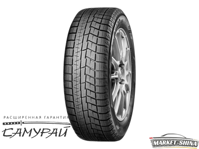 Yokohama iceGuard Studless iG60A 145/65 R15 72Q