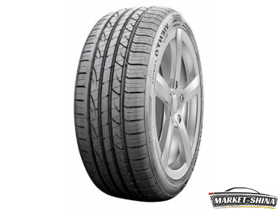 Fortune Viento FSR702 245/45 R20 103Y