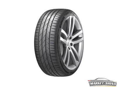 Hankook Ventus evo SUV K137A 275/40 R22 107Y