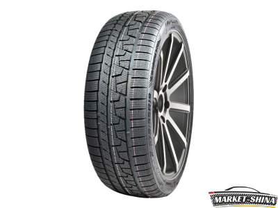 Aplus A702 245/40 R17 95V