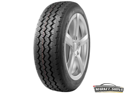 Ilink L-Max9 215/65 R16 109R