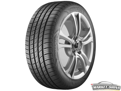 Prinx HT1 215/65 R16 102H