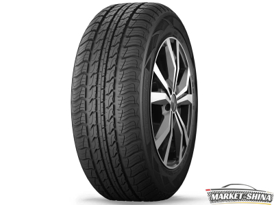 Torero MP82 215/65 R16 98H