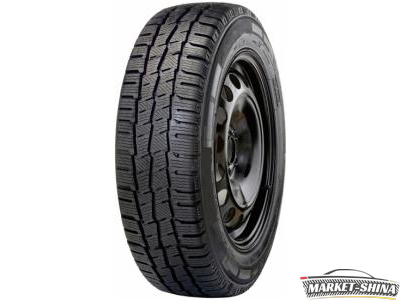 HIFLY Win-Transit 235/65 R16 115/113R