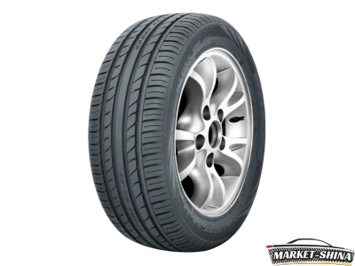 Goodride Sport SA-37 245/45 R20 99W