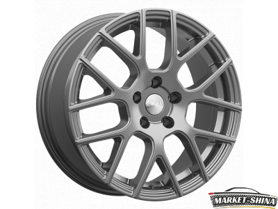 Скад Stiletto 8 x 18 5*100 Et:35 Dia:57.1 Селена