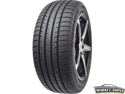 Kapsen K3000 275/40 R18 103W Kapsen K3000 275/40 R18 103W