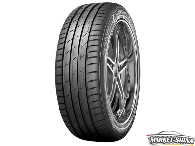 Marshal MU12 295/35 R21 107Y