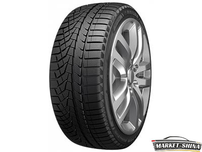 Sailun Ice Blazer Alpine EVO 235/60 R18 107V