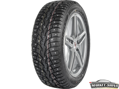 Arivo Ice Claw ARW4 215/65 R16 102T