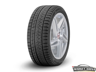 Triangle PL02 235/35 R19 91W