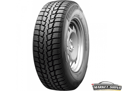 Kumho KC11 Power Grip 195/70 R15 100Q
