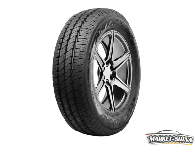 Antares NT3000 215/65 R16 109/107S