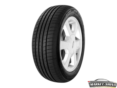 Autogreen Smart Chaser SC1 195/65 R15 91V