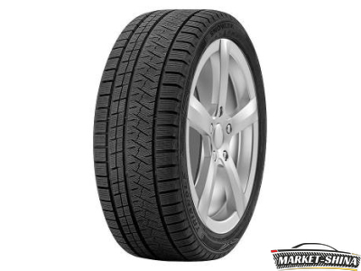 Triangle SnowLink Trin PL02 315/35 R20 110V