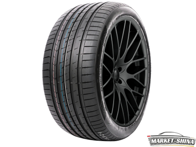 Aplus A610 235/55 R18 104W