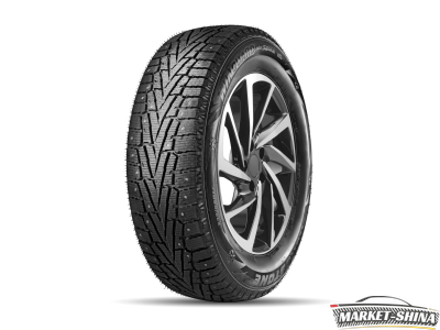 Roadstone Winguard Winspike SUV 225/60 R18 100T