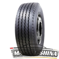 HIFLY HH107 385/65 R22.5 164K