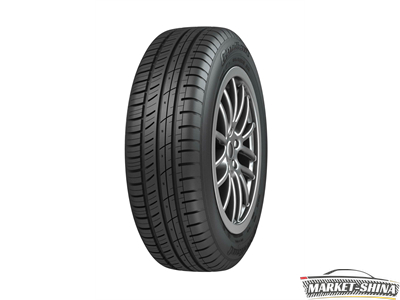 CORDIANT Sport 2 205/55 R16 91V