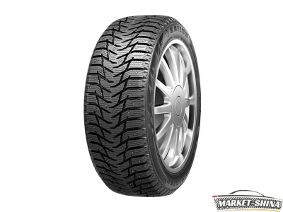 Sailun Ice Blaser WST3 235/50 R19 103T
