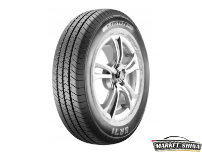Austone ASR71 225/65 R16 112R