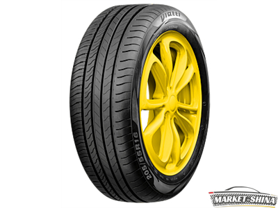 Viatti Strada 2 V-134 205/50 R17 93W