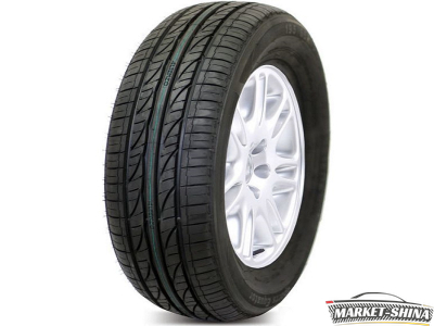 Altenzo Sports Equator 195/65 R15 91V