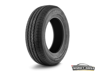 Roadstone CP321 215/65 R16 109/107T