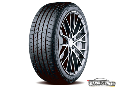 Bridgestone Turanza T005 215/65 R16 98H