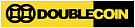 Doublecoin