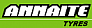 Annaite
