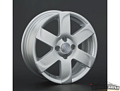 Replay HND169 5.5 x 15 5*114.3 Et:41 Dia:67.1 Sil