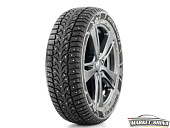 ROYALSTUD II ROYALSTUD II