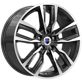 Борэй Борэй