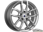 Фрост (КС1048) Фрост (КС1048)