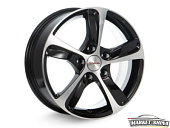 Катана (КС722) Катана (КС722)