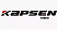 Kapsen