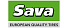 Sava