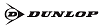 Dunlop