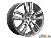 Борэй (КС901) Борэй (КС901)