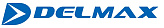 Delmax